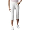 ADBUCKS Womens Slim Fit Denim Lycra Stretchable
