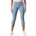 ADBUCKS Womens Slim Fit Denim Lycra Stretchable