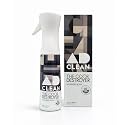 AdClean The Odor Destroyer l Odor Eliminator, No Scent, No Harsh Chemicals l Safe for Pets, People and the Planet l 10.14 fl oz Mist Spray