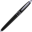 Add Gel Silver Diamond Gel Roller Pen Gel Pen
