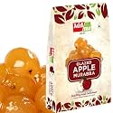 Add me Apple Murabba Seed less 1kg Vacuum Pack Without Syrup Seb ka Murabba - 1 Kg | 1Kg Seb Marmalade | Improve Immunity Booster | High Vitamin C &amp; Fiber