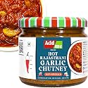 Add Me Hot Rajasthani chilli Garlic Chutney