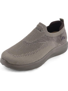 Adda Casuals For Men