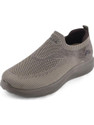 Adda Casuals For Men