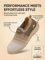 Adda Casuals For Women Multicolor 6
