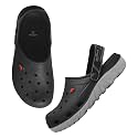 Adda Cyclone Men Clogs