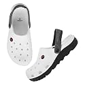 Adda Cyclone Men Clogs