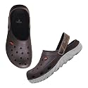 Adda Cyclone Men Clogs