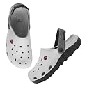 Adda Cyclone Men Clogs
