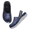 Adda Cyclone Men Clogs