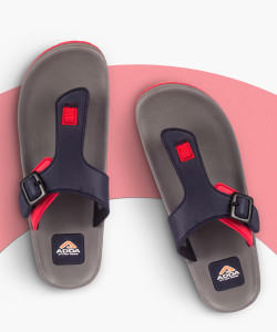 Adda Men Flip Flops