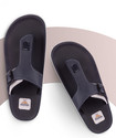 Adda Men Flip Flops