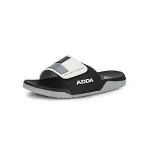 Adda GRAPHIC Durable Comfortable