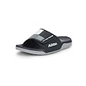 Adda GRAPHIC Durable amp Comfortable 