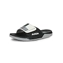 Adda GRAPHIC Durable amp Comfortable 