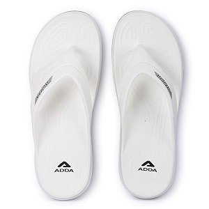 Adda HIKE-1 Durable Comfortable