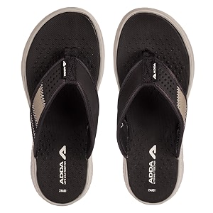 Adda I-CLOUD-3 Durable Comfortable