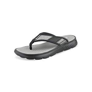 Adda I-CLOUD-3 Durable Comfortable