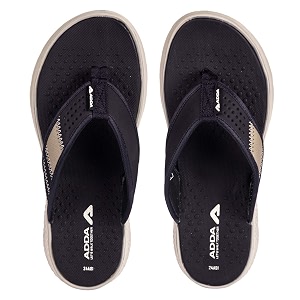 Adda I-CLOUD-3 Durable Comfortable