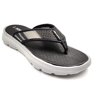 Adda I-CLOUD-3 Durable Comfortable