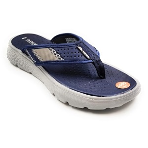 Adda I-CLOUD-3 Durable Comfortable