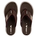 Adda I-CLOUD-3 Durable amp Comfortable 