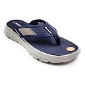 Adda I-CLOUD-3 Durable amp Comfortable 