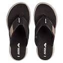 Adda I-CLOUD-3 Durable amp Comfortable 