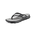 Adda I-CLOUD-3 Durable amp Comfortable 