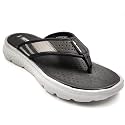Adda I-CLOUD-3 Durable amp Comfortable 