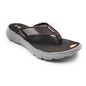 Adda I-CLOUD-3 Durable amp Comfortable 