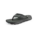 Adda I-CLOUD-3 Durable amp Comfortable 