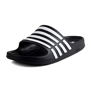 Adda I-RUN Durable Comfortable