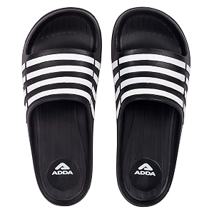 Adda I-RUN Durable Comfortable