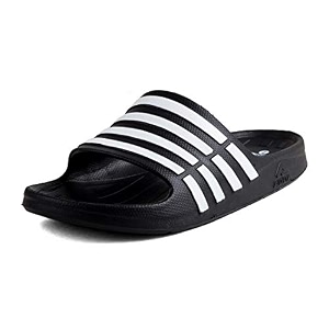 Adda I-RUN Durable Comfortable