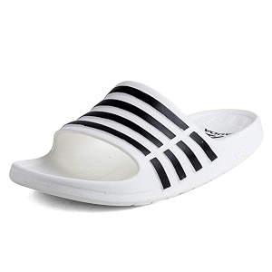 Adda I-RUN Durable Comfortable