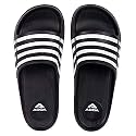 Adda I-RUN Durable amp Comfortable 