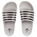 Adda I-RUN Durable amp Comfortable 