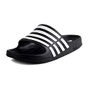 Adda I-RUN Durable amp Comfortable 