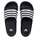 Adda I-RUN Durable amp Comfortable 