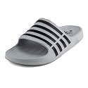 Adda I-RUN Durable amp Comfortable 