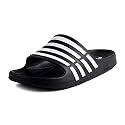 Adda I-RUN Durable amp Comfortable 