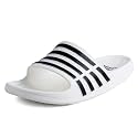 Adda I-RUN Durable amp Comfortable 