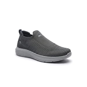 Adda Label Mens Sports Shoes with Memory