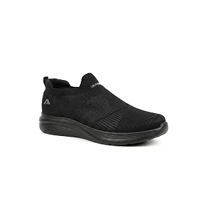 Adda Label Mens Sports Shoes with Memory