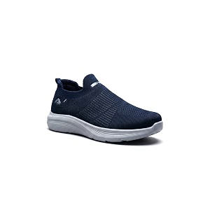 Adda Label Mens Sports Shoes with Memory