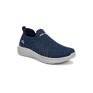 Adda Label Mens Sports Shoes with Memory