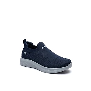 Adda Label Mens Sports Shoes with Memory