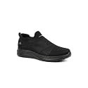 Adda Label Men39s Sports Shoes with Memory