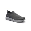 Adda Label Men39s Sports Shoes with Memory